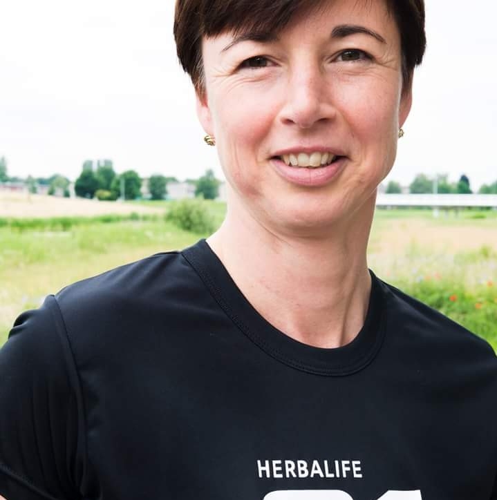 13529125_798612976940085_50790738045352547_n