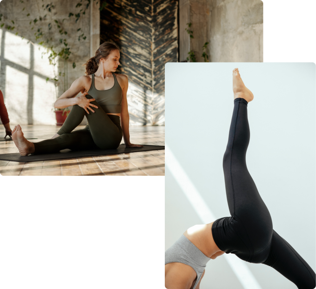 header img monique 2