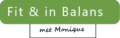 Fit&inbalans